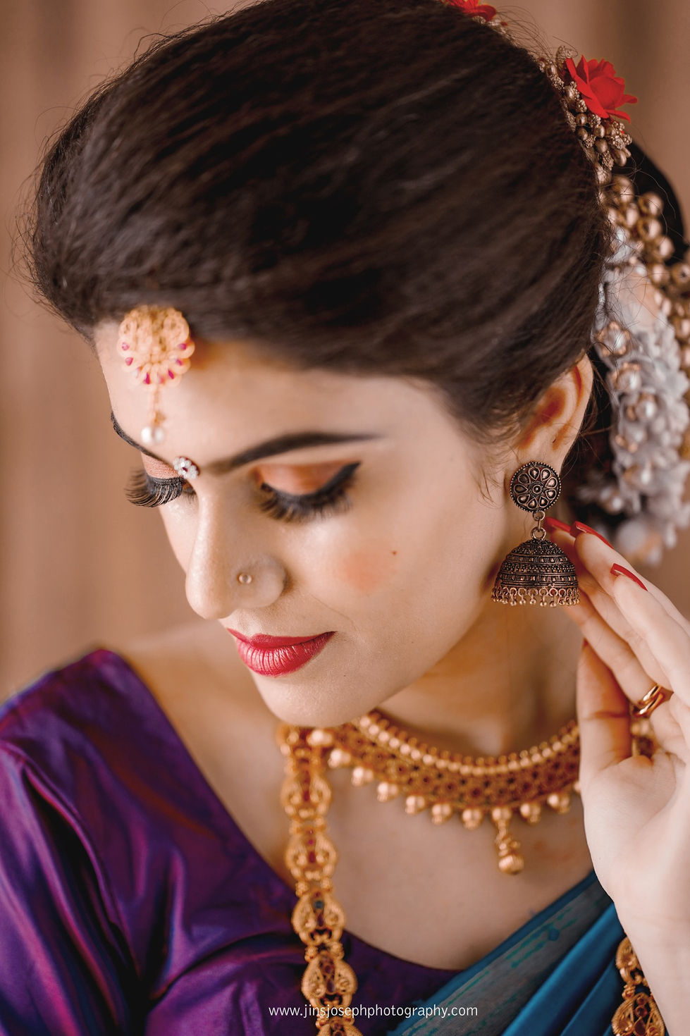 jins_joseph_Photograph (369).jpg