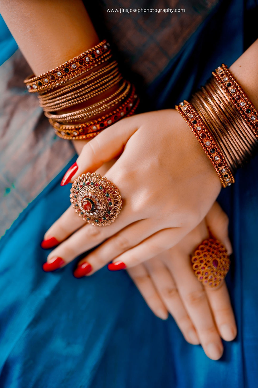 jins_joseph_Photograph (371).jpg