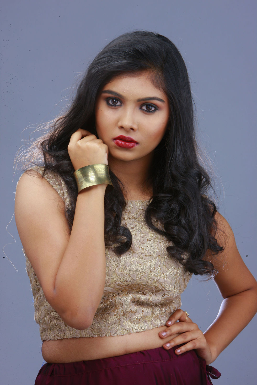 jins joseph photography