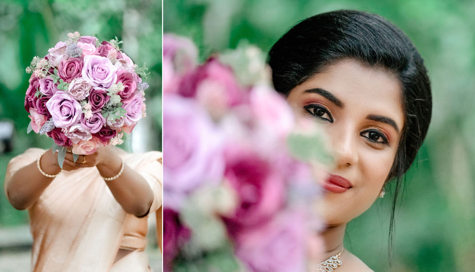 jins_joseph_Photograph (317).jpg