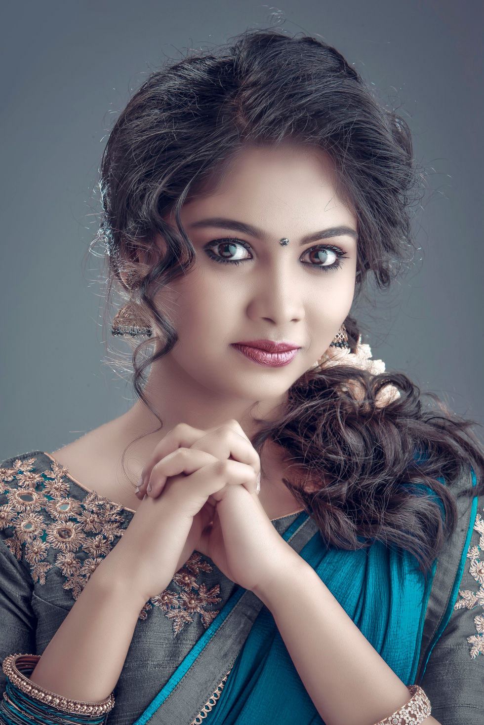 jins joseph photography