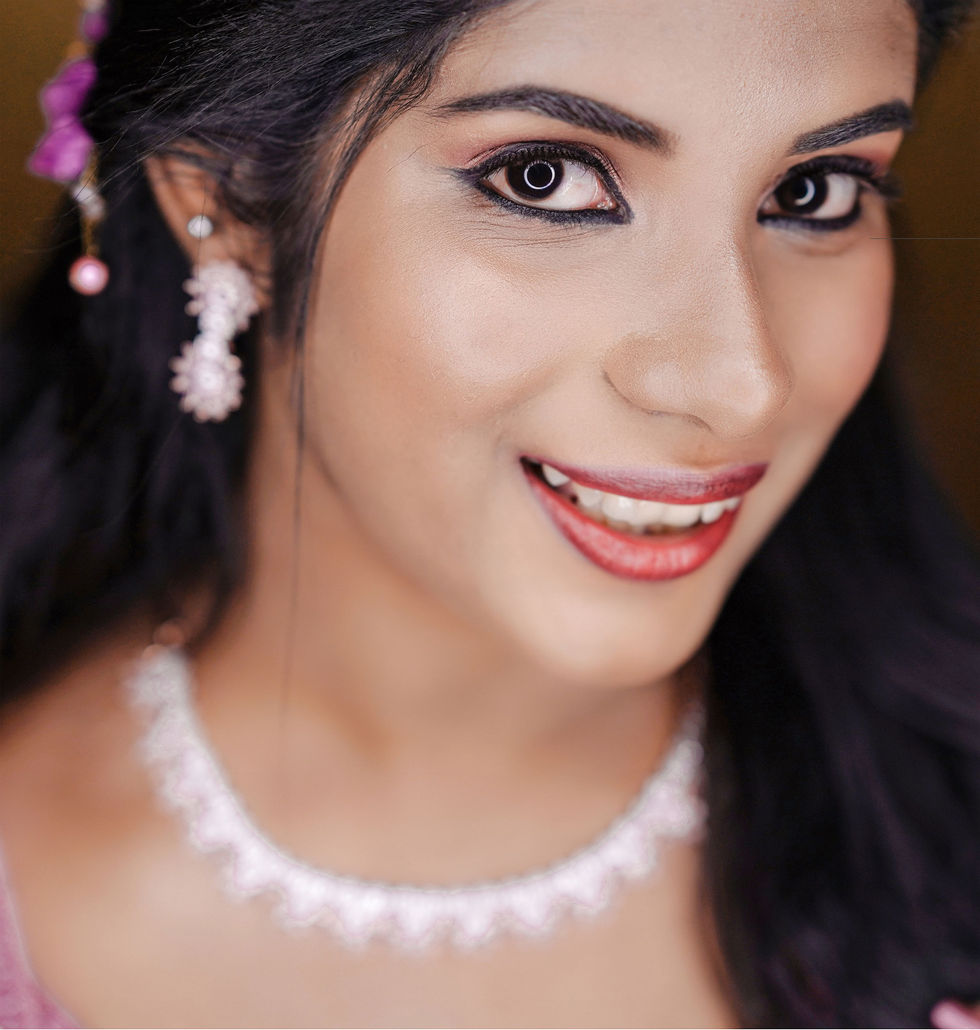 jins_joseph_Photograph (316).jpg