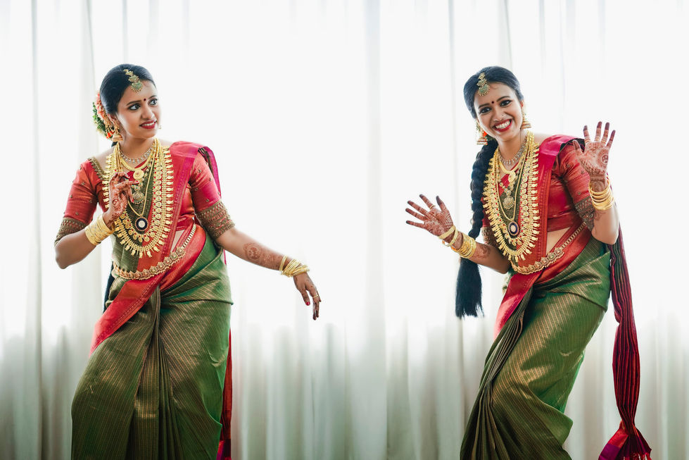 jins_joseph_Photograph (281).jpg