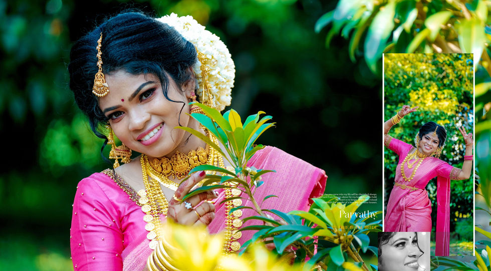 jins_joseph_Photograph (337).jpg