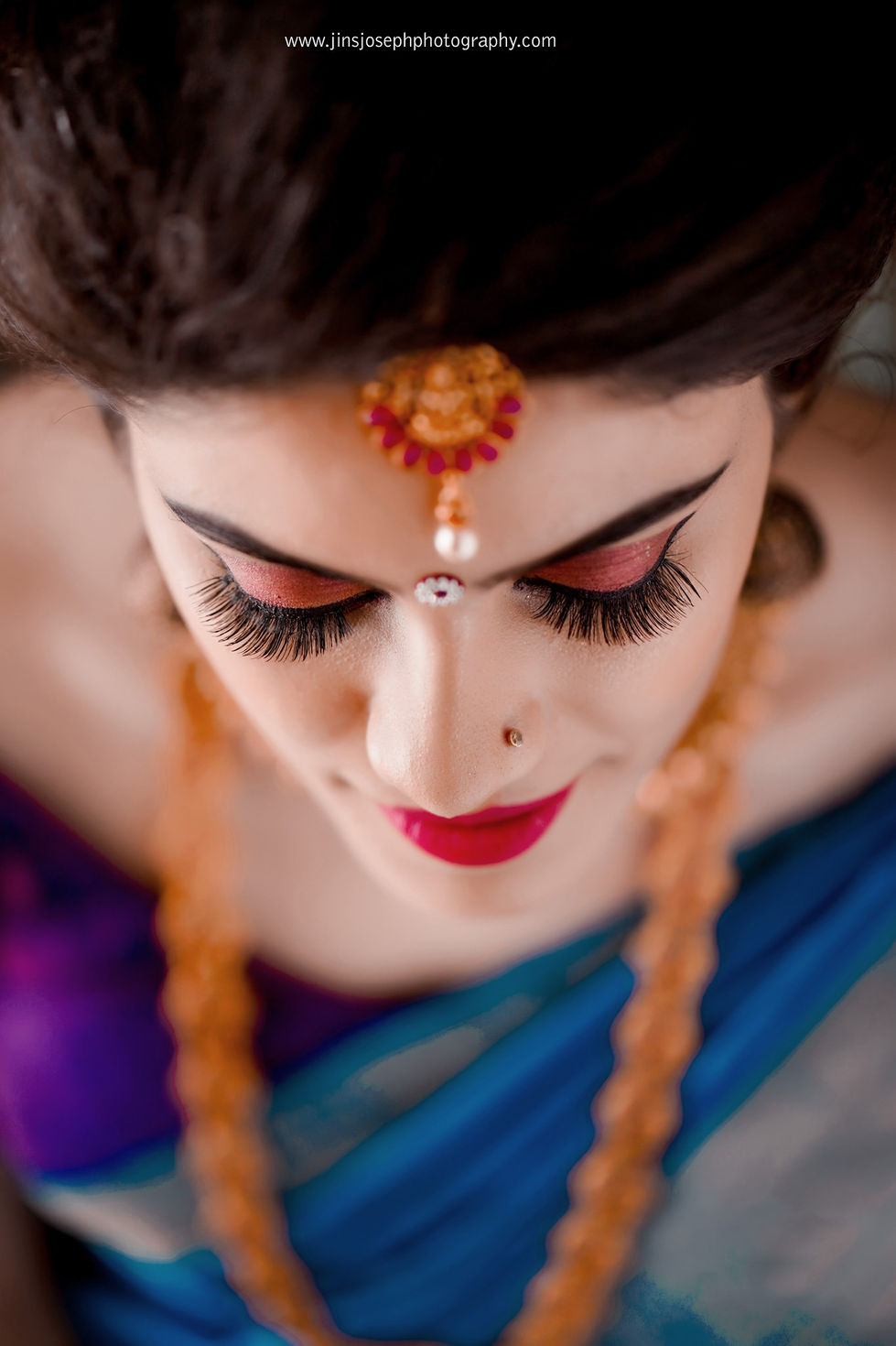 jins_joseph_Photograph (366).jpg
