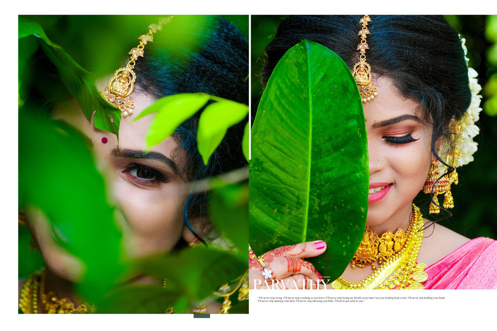 jins_joseph_Photograph (339).jpg