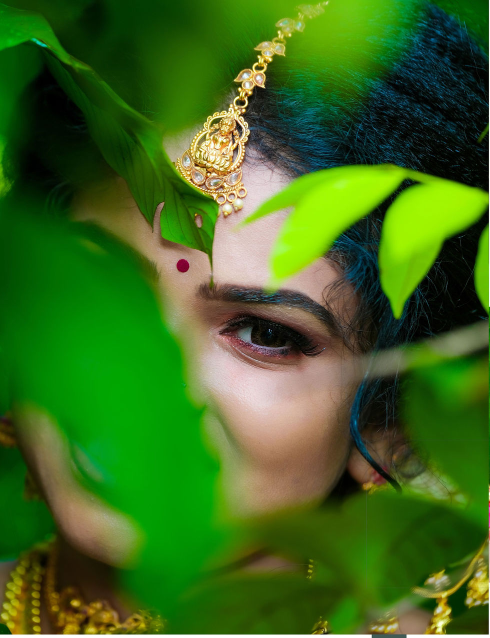 jins_joseph_Photograph (340).jpg