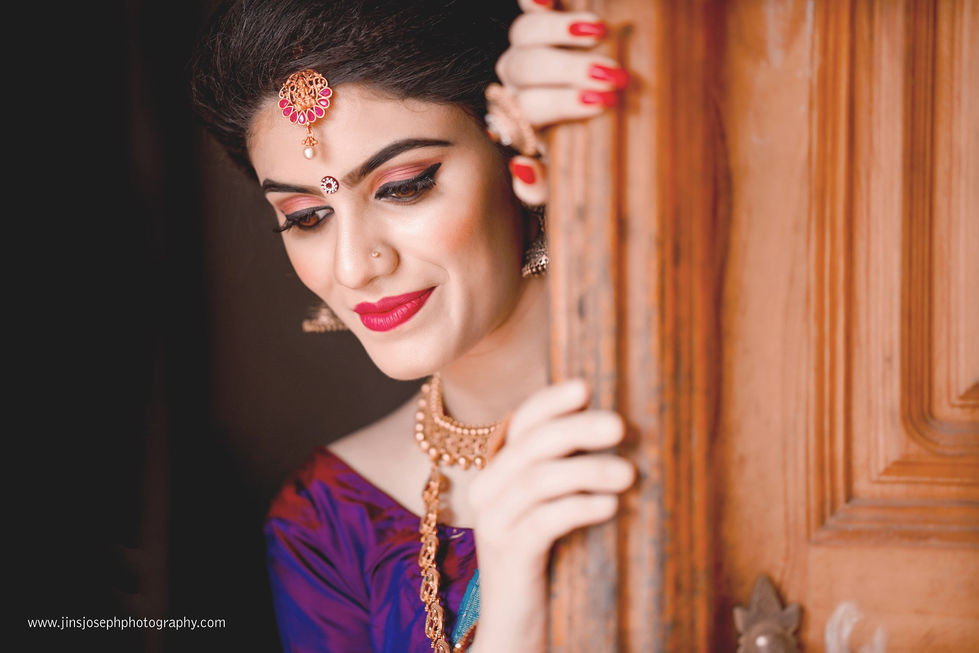 jins_joseph_Photograph (367).jpg