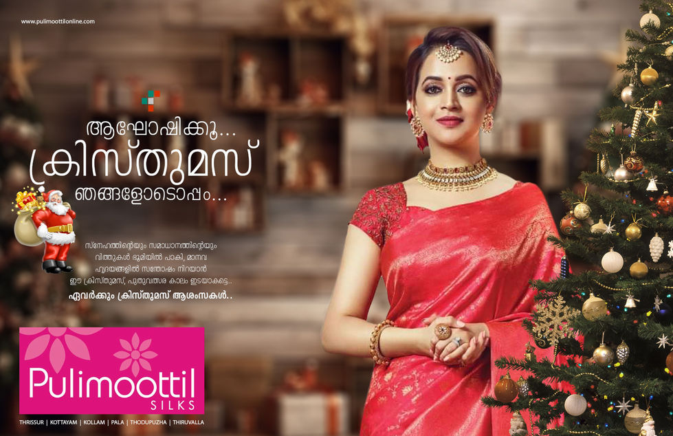 jins_joseph_Photograph (17).jpg