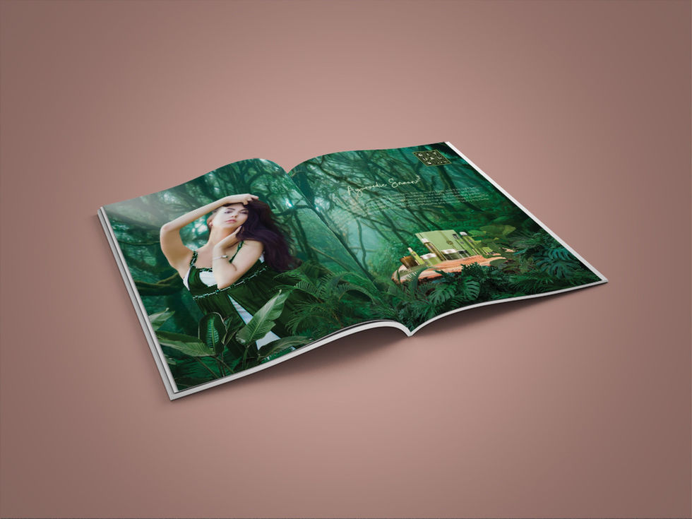 jins_joseph_Photograph (26).jpg