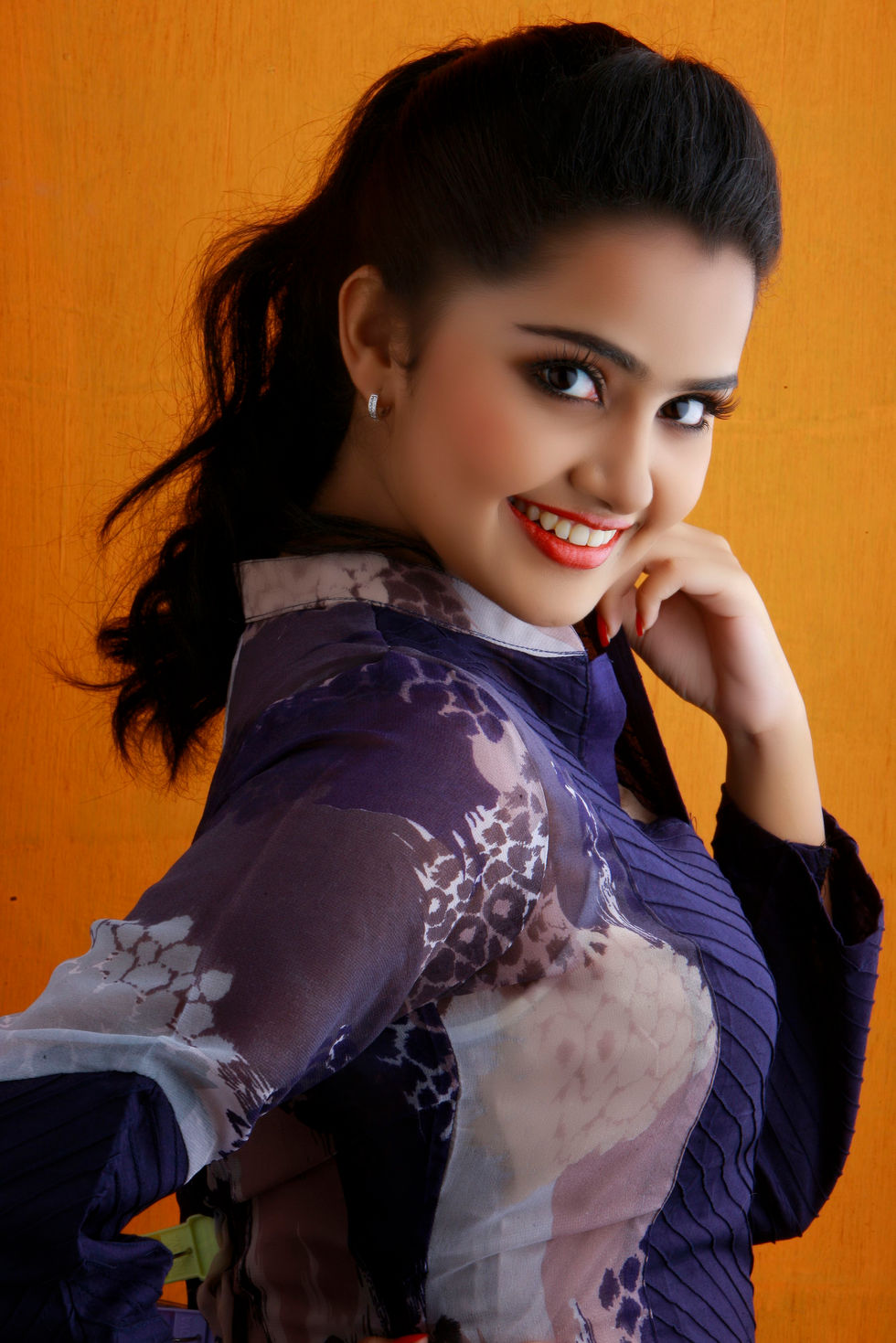 jins joseph photography