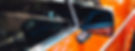 Orange Car.jpg