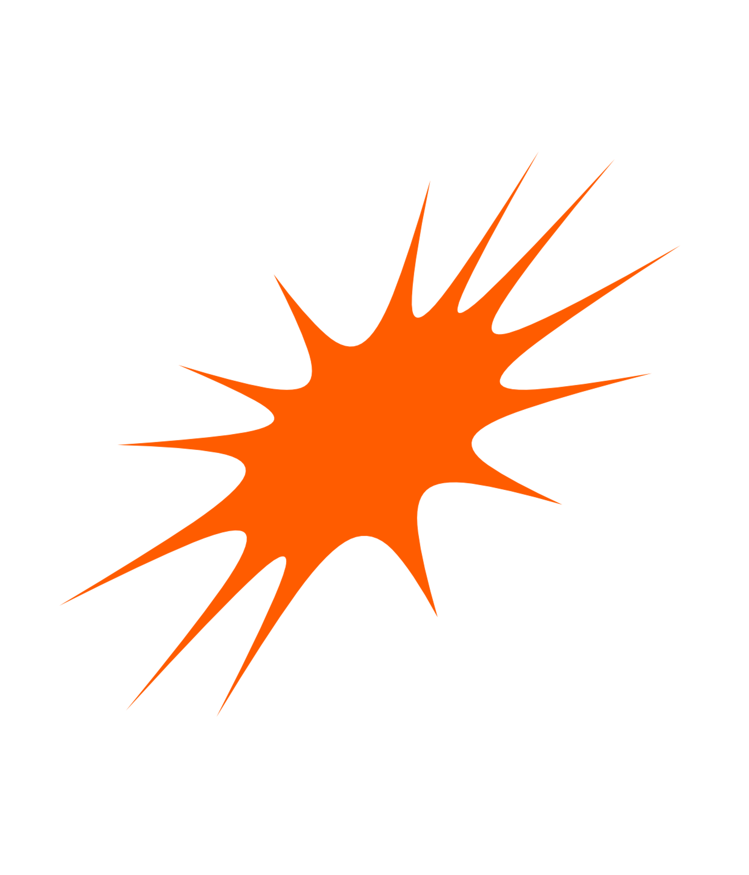 Demo LotWalk By Lotpop demo-lotwalk-by-lotpop