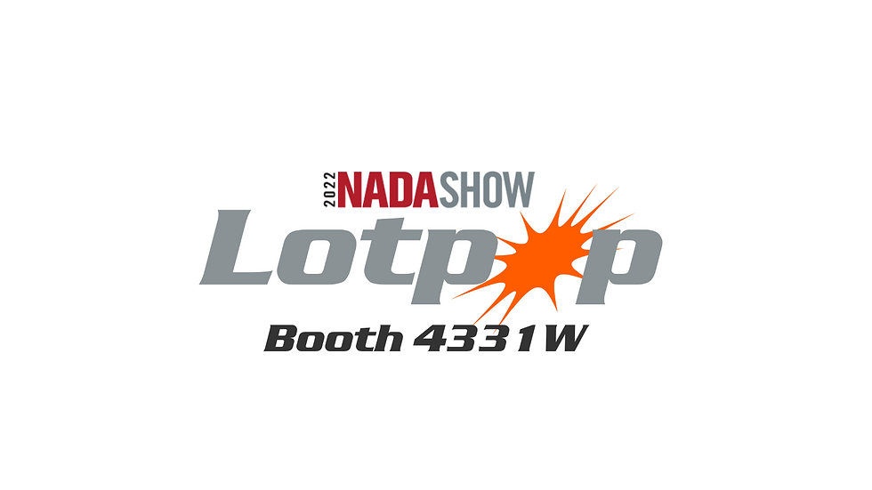NADA 2022