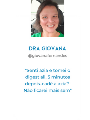 saude quantica 1 (2).png