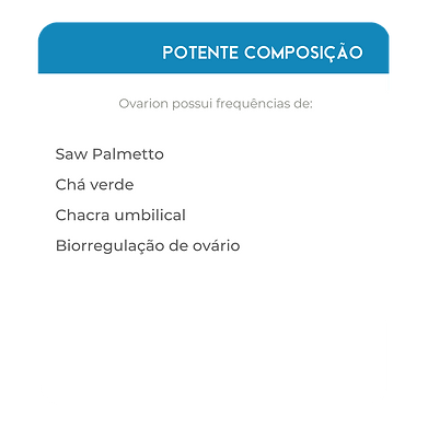 sop tratamento natural.png