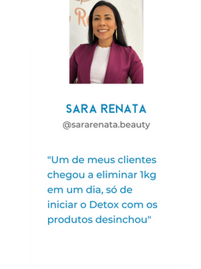 Como utilizar os produtos quânticos nos atendimentos (12).png