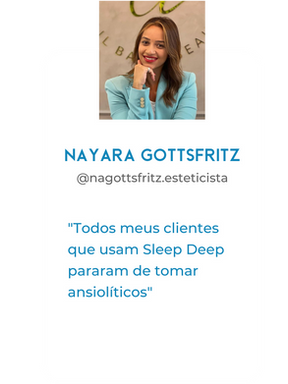 Como utilizar os produtos quânticos nos atendimentos (13).png