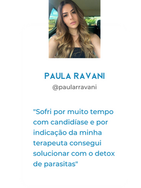 saude quantica 2.png