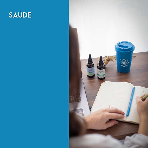 saude integrativa.png