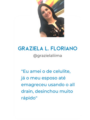 saude quantica 3.png