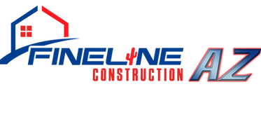 Fineline AZ.png