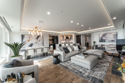 Fineline Price Condo AFTER-27