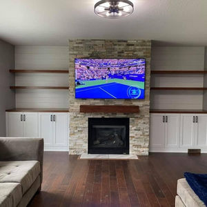 240937812_1592829934388315_1368456241245006813_n