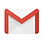 gmail-4.png