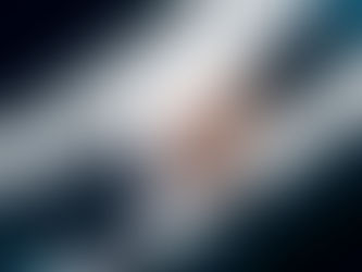 SDG 17: The Paris Agreement as a Tool for Global Partnerships