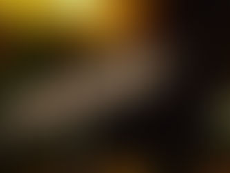 Addressing Inequality for a Sustainable Future: SDG 10 and Vision 2030