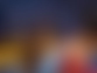 Sustainable and Reliable Cities for All – Global Scale