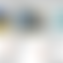 Discover the Benefits of Our New Bulk Billed Echocardiography Clinic in Healesville