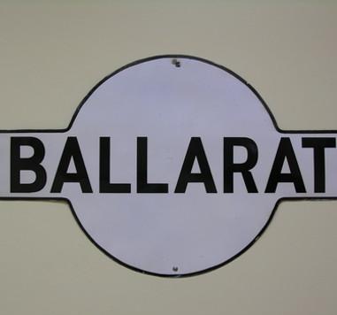 Ballarat sign.jpg