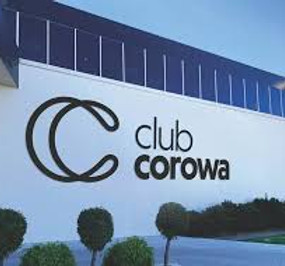Corowa image.jpeg