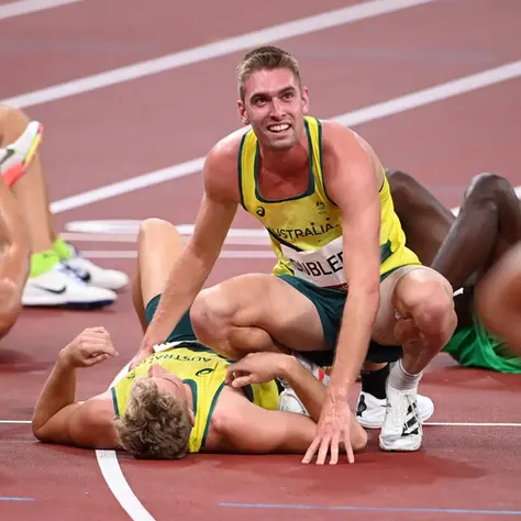Common Cardiac Pathologies Associated with Sudden Cardiac Arrest in Young Athletes in Australia