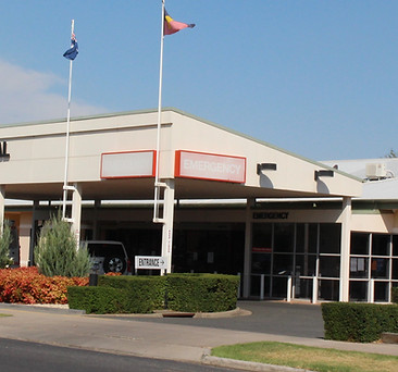 graceland medical dimboola.jpeg