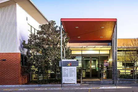 Bulk Billed Echocardiography in Corowa