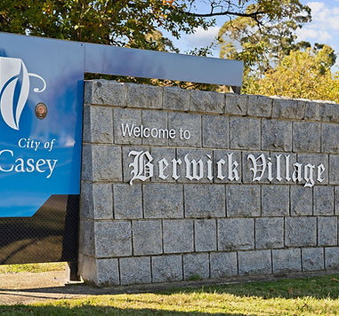 Berwick images.jpg