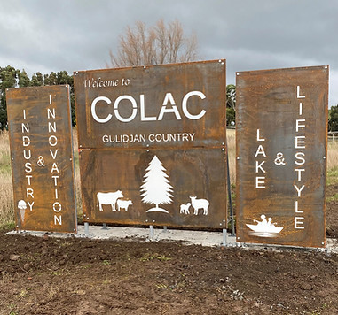 colac sign.jpg