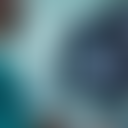 Exploring the Benefits of Echocardiography in Advanced Cardiac Imaging