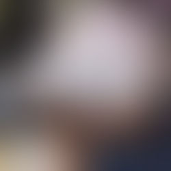 T H E  M O V E M E N T  P T  T W O