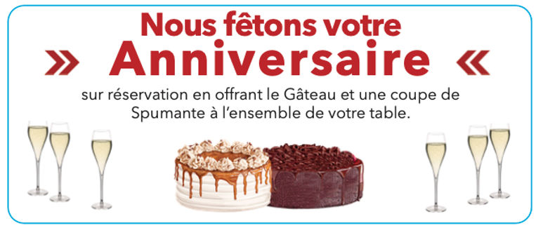 anniversari compleanni ok per sito.jpg