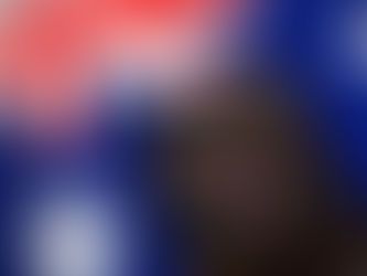 Australia ta bira e prome pais na mundo pa prohibi medionan social pa esnan bou di 16 aña