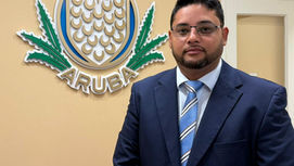 Gabinete AVP-FUTURO a ranca sali dunando alivio na pensionadonan.