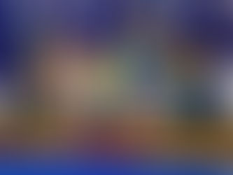 Patrick Groters ta pone record Panamericano