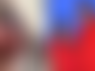 Pabien Chanty y Derrick cu boso Baby Boy