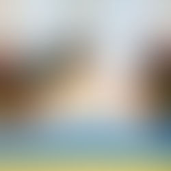 TENDECIA RIBA SOCIAL MEDIA TOCANTE SUBSTANCIA ILEGAL DURANTE CONCIERTO CU E ARTISTA NO TA CUADRA