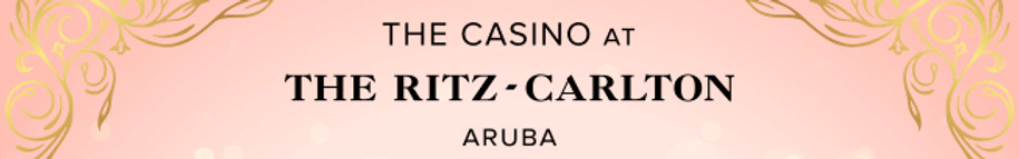 Ritz Carlton Casino - �20K Queen's Fortune Campaign e-flyer_edited.jpg