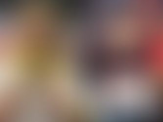 Yolanda Perez di SOA Special Olympics Aruba a logra medaya di Plata den e USA GAMES 2022 na Orlando